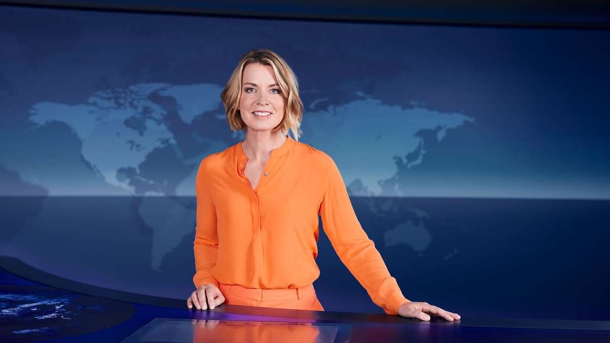 jessy wellmer brustkrebs