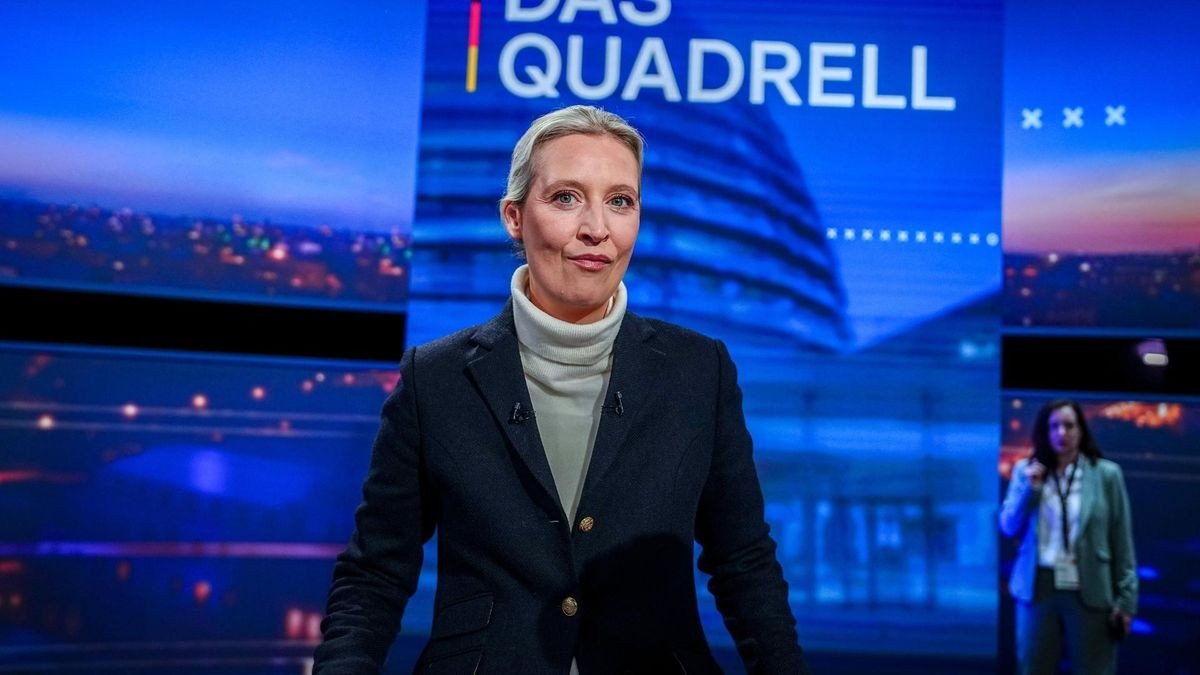alice weidel ohrprothese