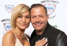 gestorben 2018 qvc moderatoren