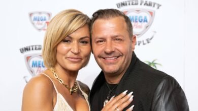 gestorben 2018 qvc moderatoren