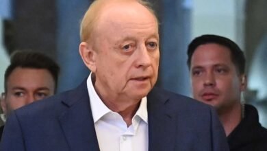 alfons schuhbeck todesursache impfung