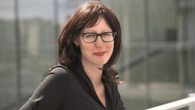 elisabeth niejahr perücken