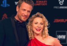 marwa eldesouki kinder