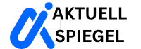 Haus - AktuellSpiegel
