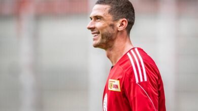 robin gosens beitrittsdaten