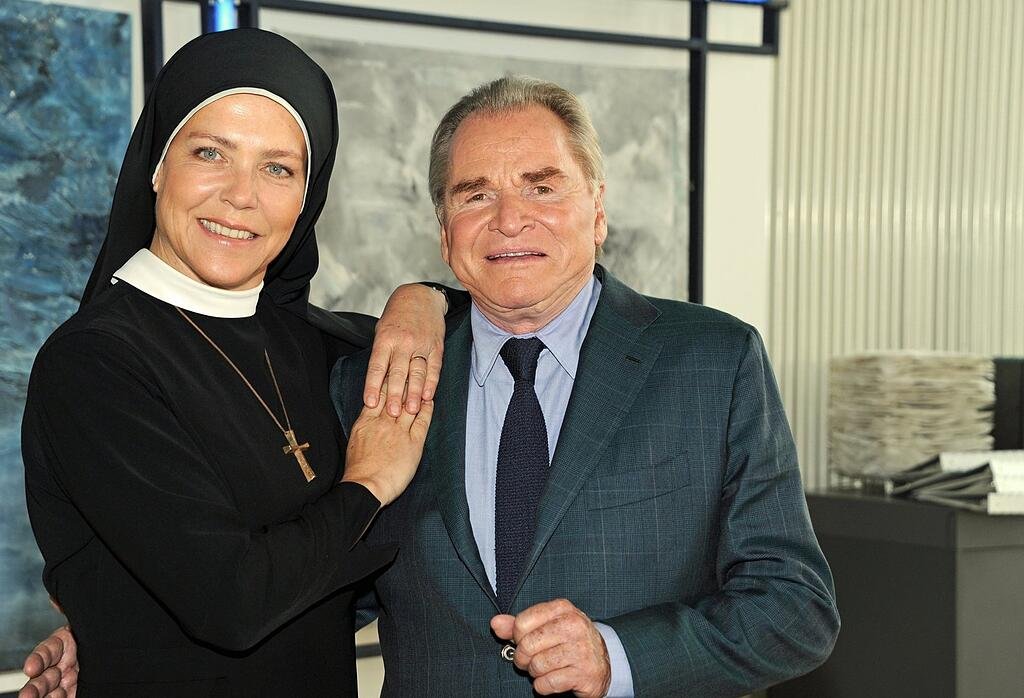 janina hartwig neuer freund