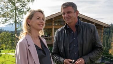 ludwig hofmaier traueranzeige