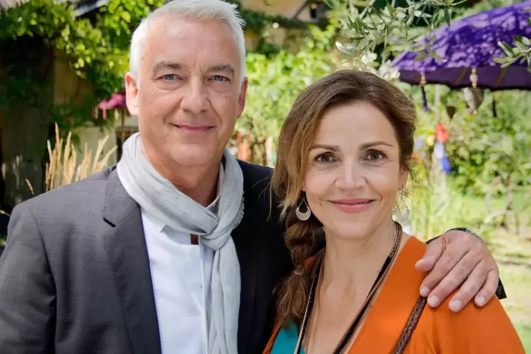 rebecca immanuel figur