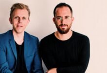 igor levit lebenspartner