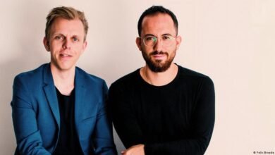 igor levit lebenspartner