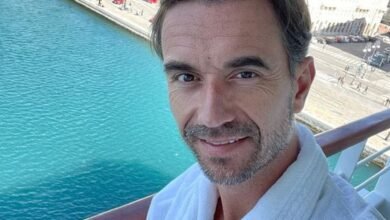 sara hentschel silbereisen