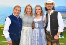 elisabeth hertel todesursache