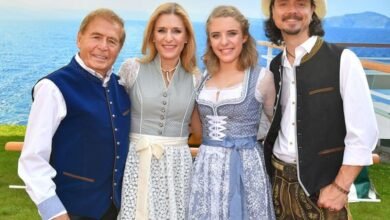 elisabeth hertel todesursache