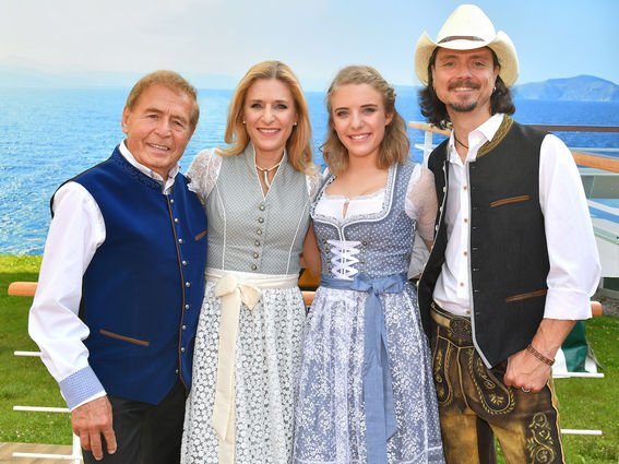 elisabeth hertel todesursache