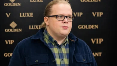 angelo kelly todesursache