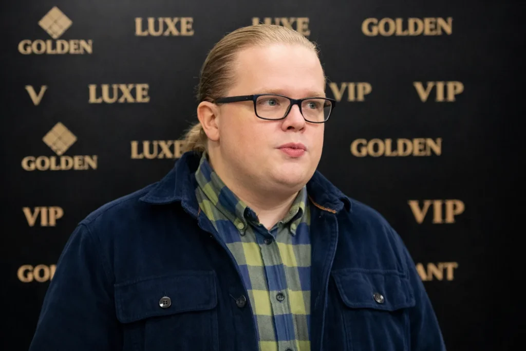 angelo kelly todesursache