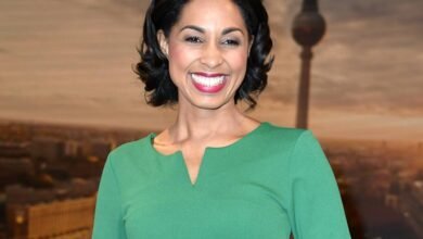 pareigis jana ehemann