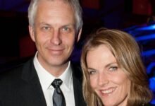 marietta slomka neuer ehemann