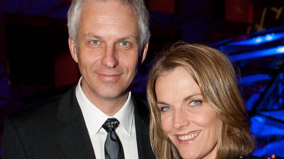 marietta slomka neuer ehemann