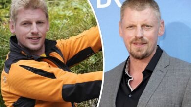 bergretter schauspieler gestorben