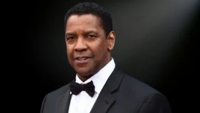 denzel washington vermögen