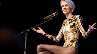 lisa eckhart körpergröße