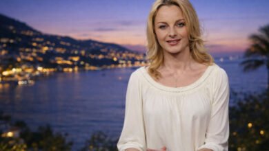 niclas rehmann vermögen