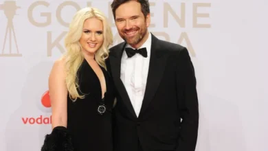 sarah knappik aktueller freund