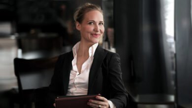 sebastian burggraf neue freundin