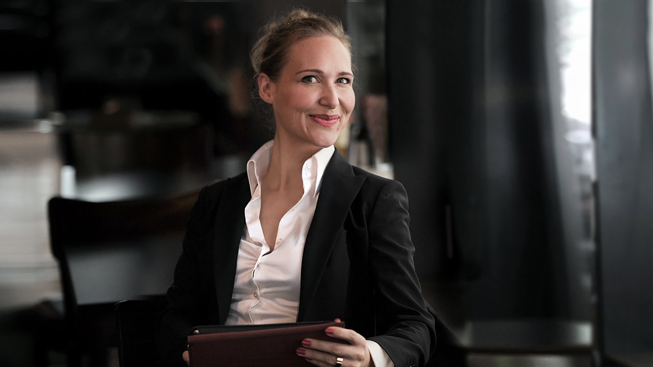 sebastian burggraf neue freundin